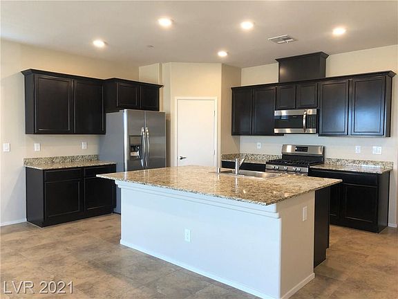 4th image of 1294 El Solindo Ln