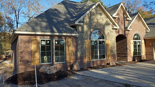 1st image of 13 Conquista Ln
