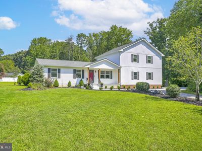 24925 Sotterley Rd, Hollywood, MD, 20636