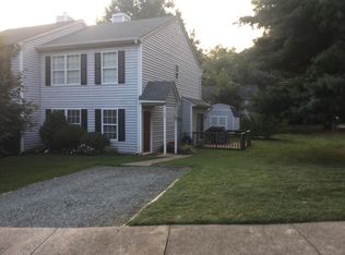 142 Birdwood Ct, Charlottesville, VA 22903
