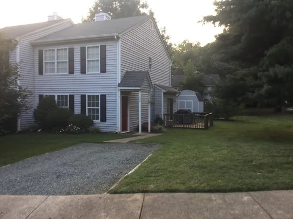 142 Birdwood Ct, Charlottesville, VA 22903