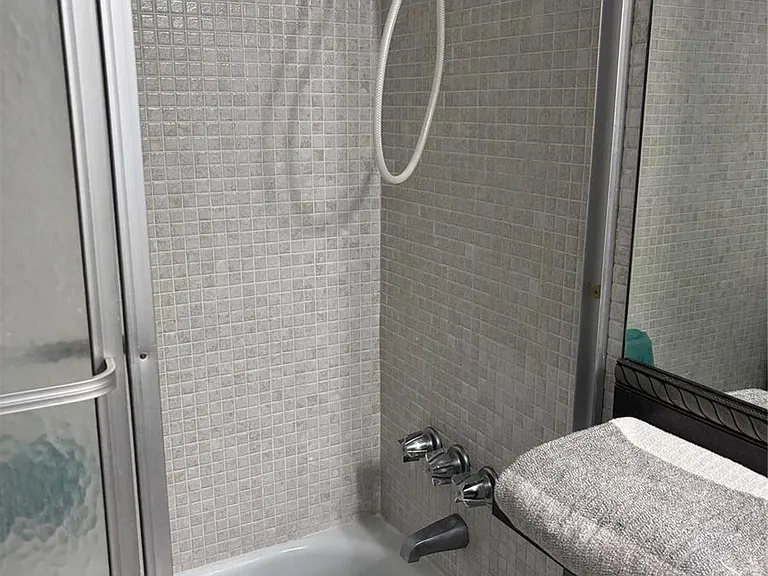 900 River Reach Dr #216 — Photo 16