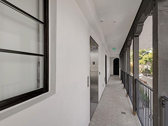 4th image of 7914 W Norton Ave #204