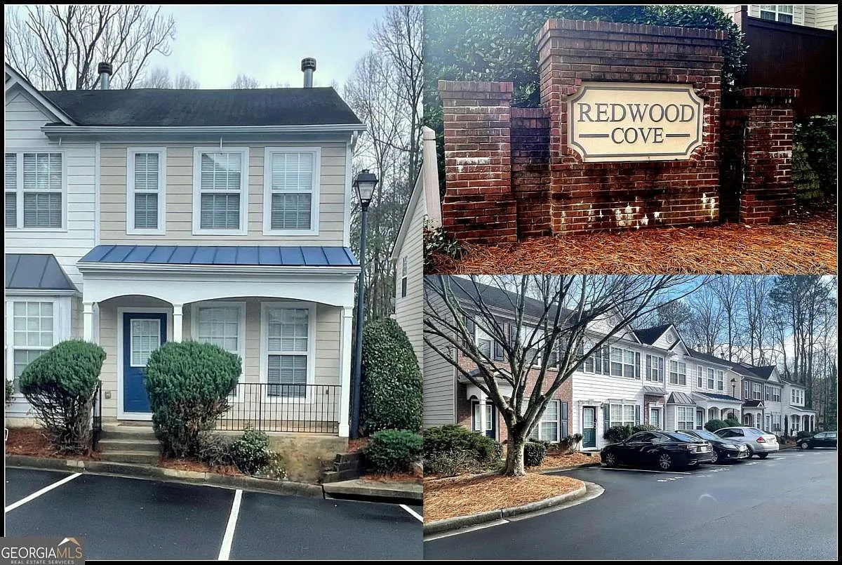 988 Redwood Dr photo 1