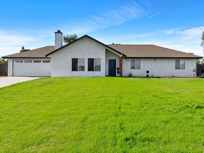 18216 Ridgedale Dr, Madera, CA, 93638