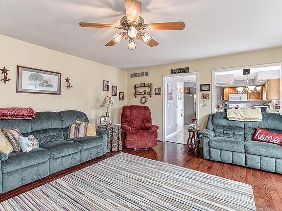 5th image of 2058 Morningside Dr