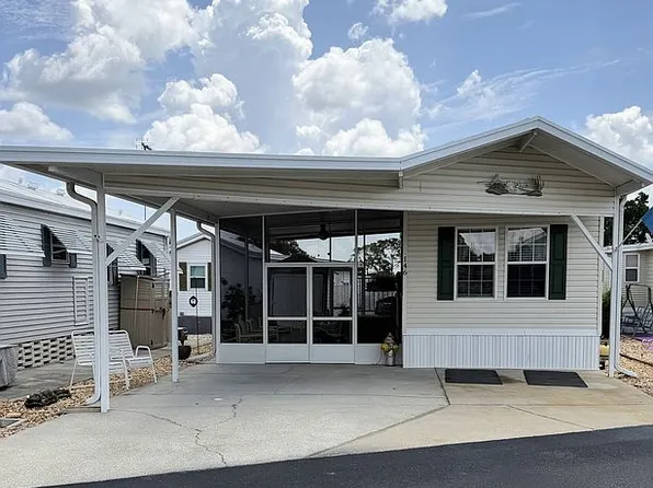 146 Jack Nicklaus Ln, Davenport, FL 33837