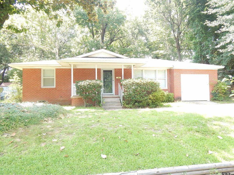 1st image of 2231 Pleasant Dr