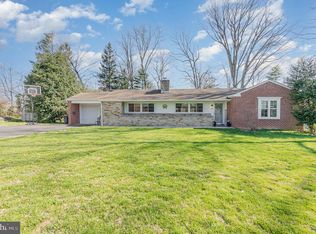 625 Old Orchard Rd, Bel Air, MD 21014