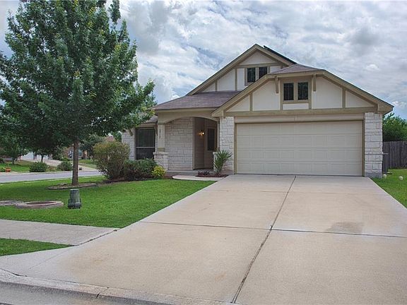 5th image of 2717 Cottonwood Shores Dr