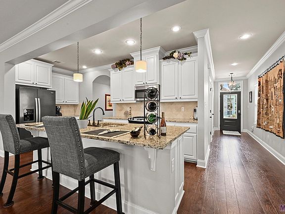 5th image of this home