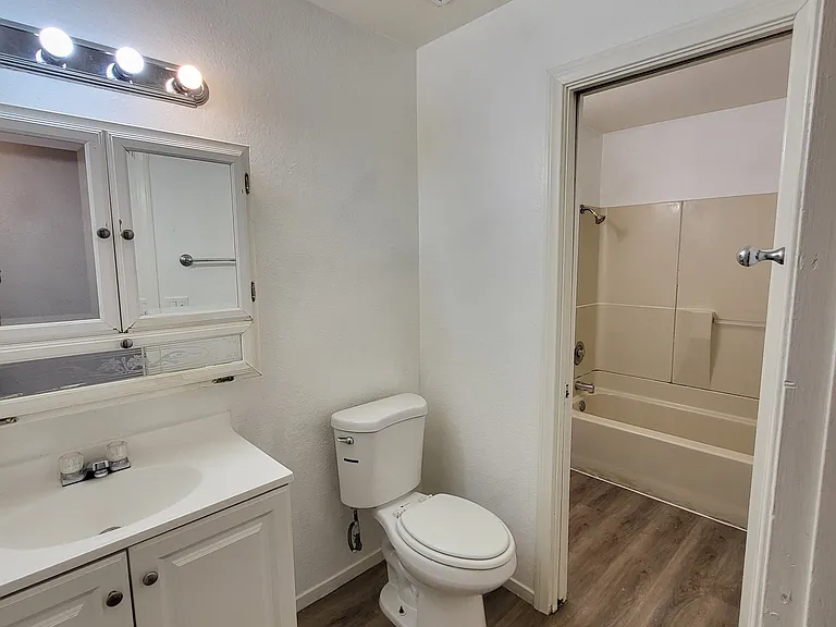 4456 Buena Vista Dr — Photo 13