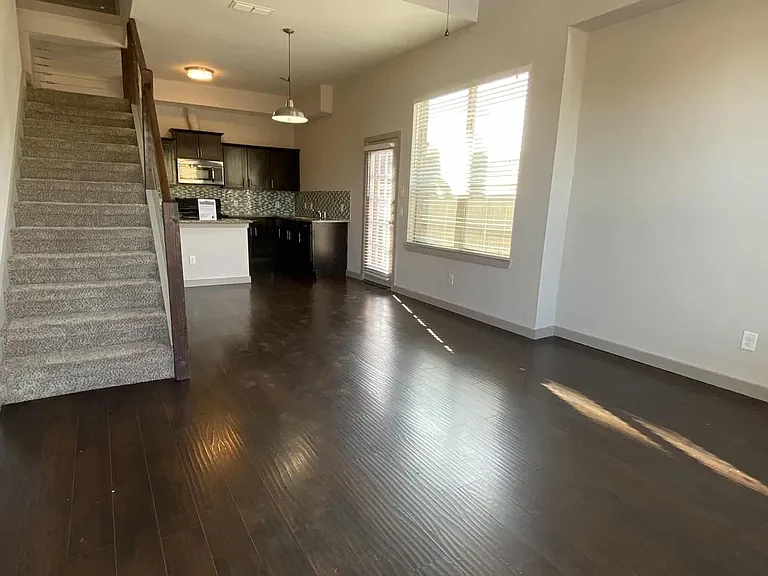 3601 Valley Vista Dr — Photo 4