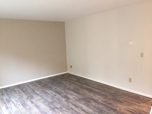 Rickdal Apartments 1011 — Photo 4