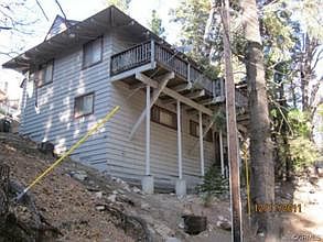 1st image of 28988 Palisades Dr