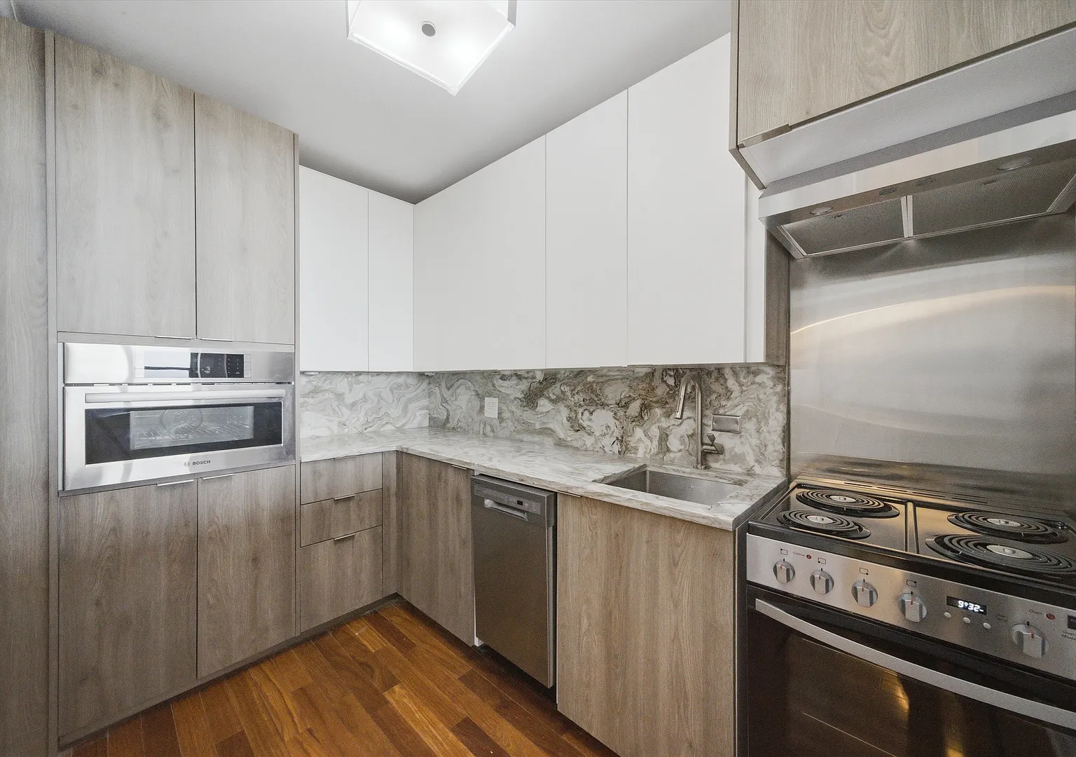 1 bed, 800 sqft, $2,900 — Photo 4