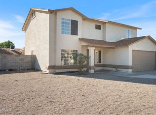 8515 W Sells Dr, Phoenix, AZ 85037