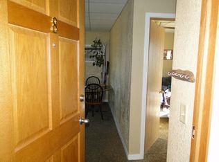 213 S 4th St APT 8, Arlington, SD 57212