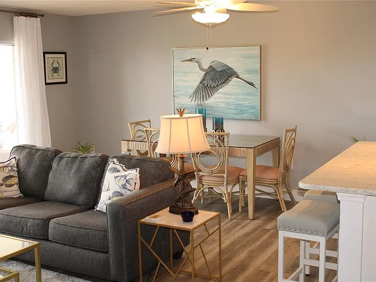 4240 Ironwood Cir #404 — Photo 14