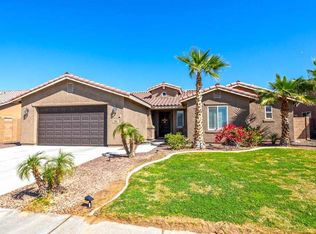 7842 E 38th St, Yuma, AZ 85365