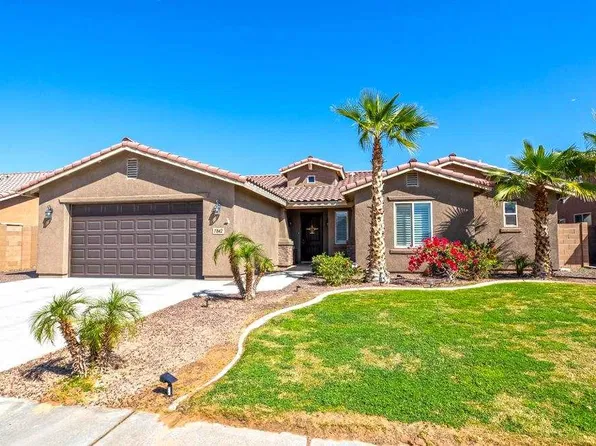 7842 E 38th St, Yuma, AZ 85365