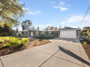 4520 Val Verde Rd, Loomis, CA 95650