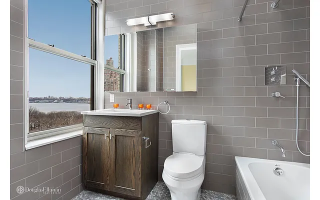 Sold by Douglas Elliman | media 10