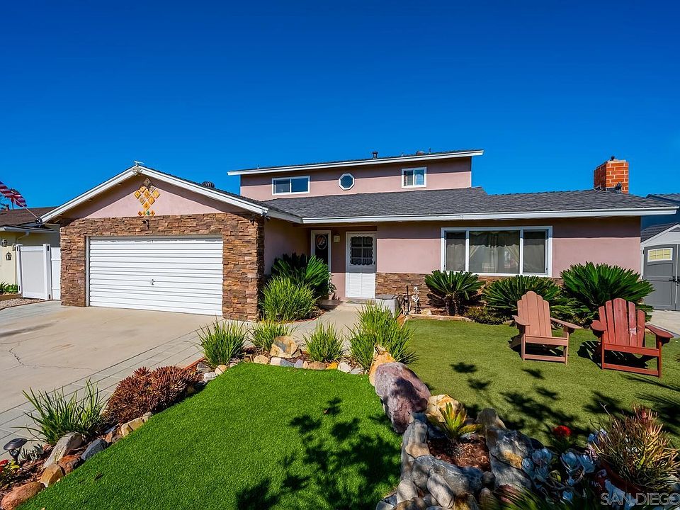 3620 Trieste Dr, Carlsbad, CA 92010 Zillow