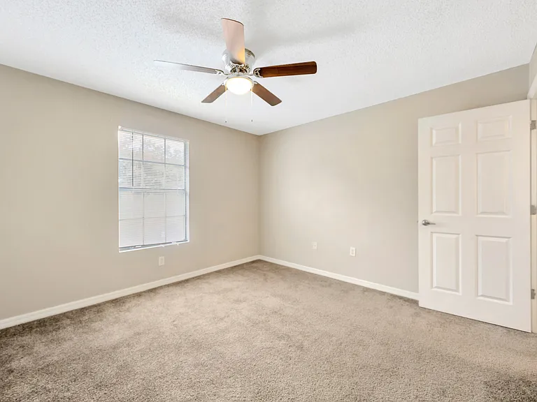308 Lake Parsons Grn — Photo 17