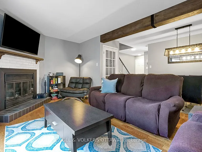 76 McDermot Ct #22 — Photo 5