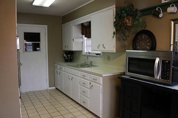 5th image of 112 Ramsey Dr