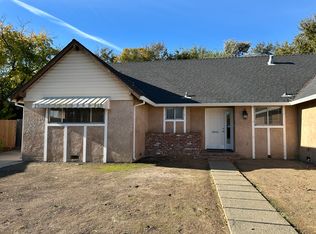 4229 Birgit Way, Sacramento, CA 95864