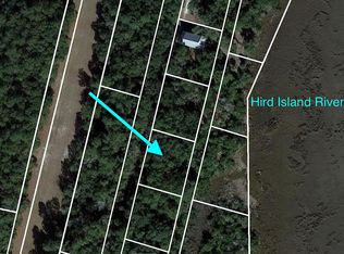 Lots 10 And 11 Block #D, Atlanta, GA 30305