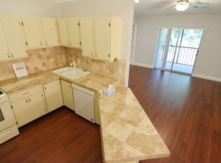 6563 Chasewood Dr APT H, Jupiter, FL 33458