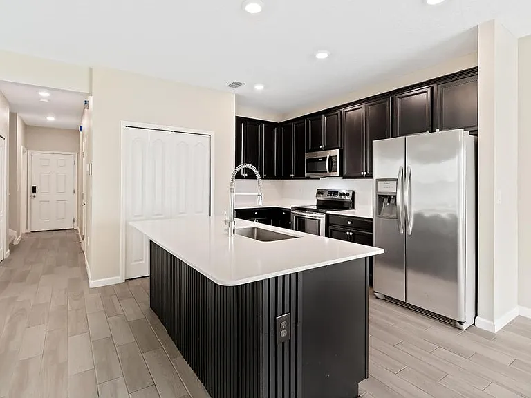 1620 Pottsburg Point Dr #1 — Photo 7
