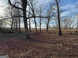 0 Sam Craven Rd, Cleveland, GA 30528