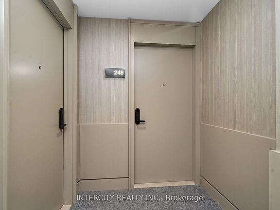 4th image of 2075 King Rd #248