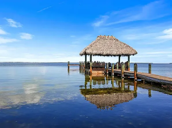 202 Sanctuary Dr, Key Largo, FL