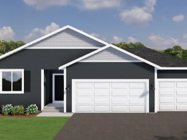 1226 Compton Ave, River Falls, WI 54022