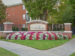 3201 Aspen Grove Dr APT C1, Franklin, TN 37067