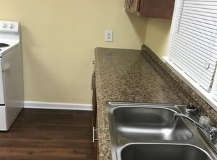 141 Walker St #A, Winder, GA 30680