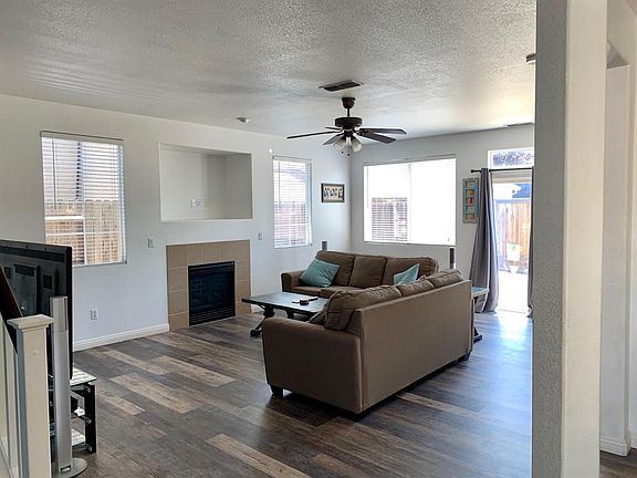 2nd image of 2288 Burberry Way