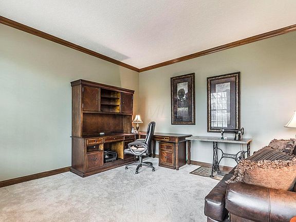 8630 Winding Creek Way 13