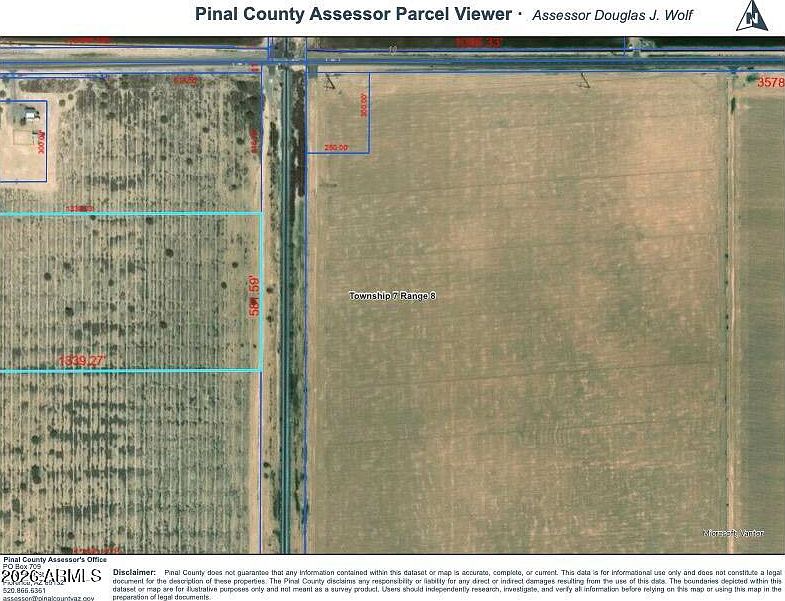 1st image of 0 State Highway -- #V
