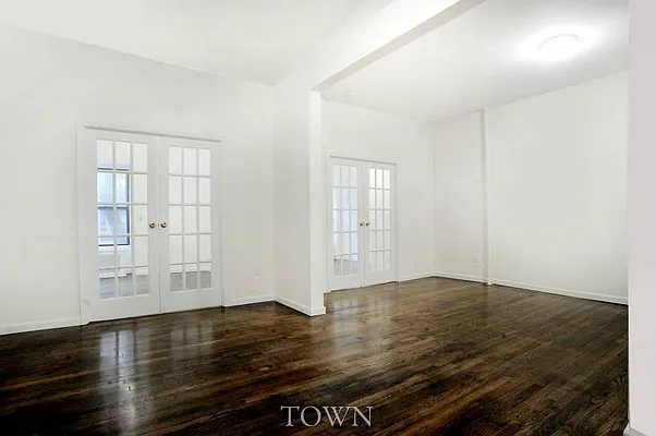 Rented by Town Residential | media 22