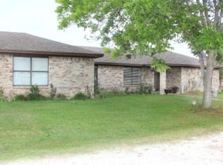 508 Chaparral Dr, Victoria, TX 77905