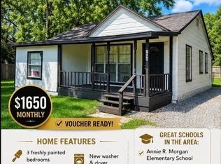 1430 Detroit St, Jacksonville, FL 32254