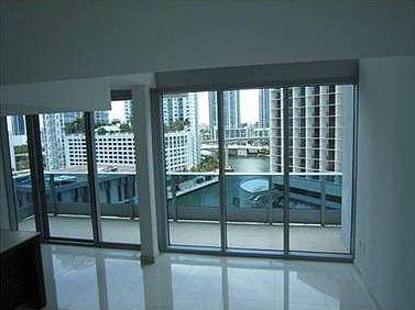 1st image of 200 Biscayne Blvd #901