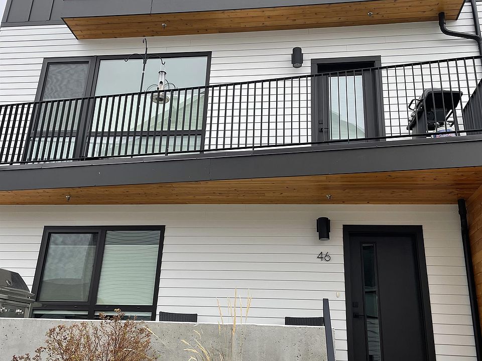 1st image of 564 Enterprise Blvd APT 46