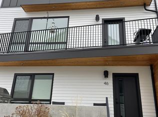 564 Enterprise Blvd APT 46, Bozeman, MT 59718